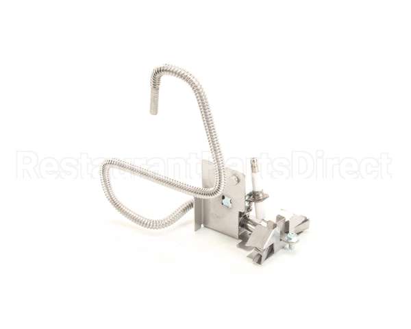 B8039523-C Pitco Pg,Plt Ei Ssh55T Nat