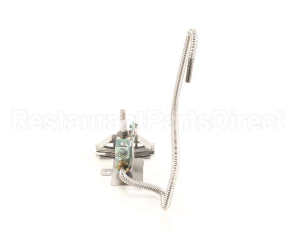 B8039523-C Pitco Pg,Plt Ei Ssh55T Nat