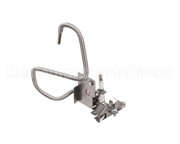 B8039524-C Pitco Pg,Plt Ei Ssh55T Lp