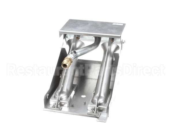 B8041002 Pitco Pg,Bnr Assembly Srtg Nat