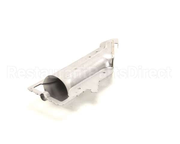B8041901 Pitco Pg,Bnr Inc 601 Scrn Sg