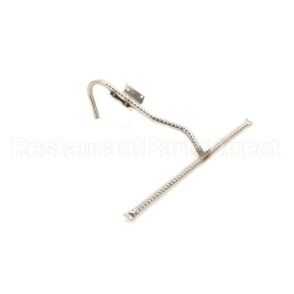 B8042001 Compatible Pitco Pg, Bnr Rnr Tu Sg14, 14R, Sgh50