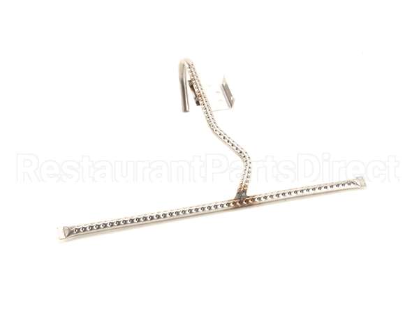 B8042001 Pitco Pg,Bnr Rnr Tu Sg14,14R,Sgh50