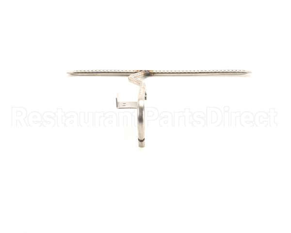 B8042001 Pitco Pg,Bnr Rnr Tu Sg14,14R,Sgh50