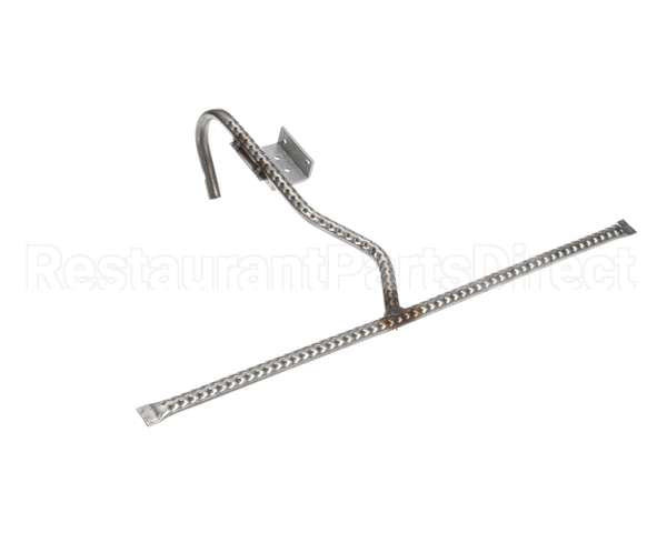 B8042002 Pitco Pg,Bnr Rnr Tu Sg18