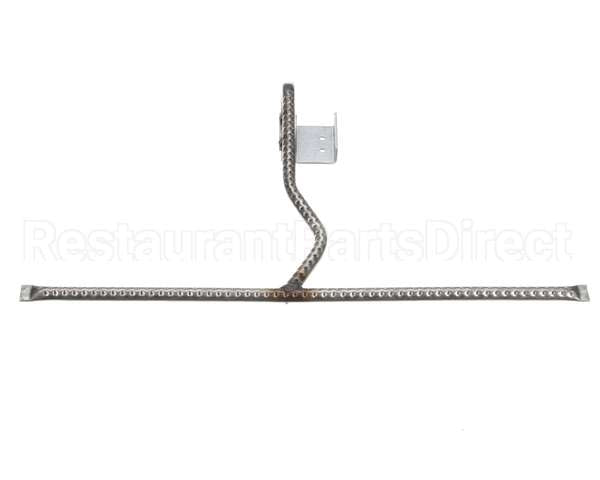 B8042002 Pitco Pg,Bnr Rnr Tu Sg18