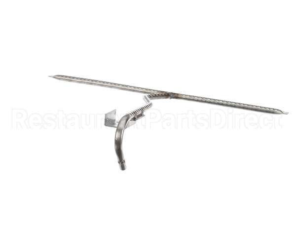 B8042002 Pitco Pg,Bnr Rnr Tu Sg18