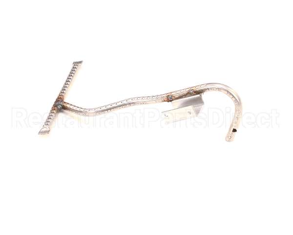 B8042003 Pitco Pg,Bnr Rnr Tu Sg14T Lh,Srgt