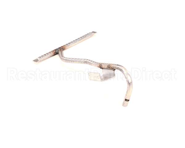 B8042003 Pitco Pg,Bnr Rnr Tu Sg14T Lh,Srgt