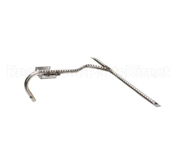 B8042005 Pitco Pg,Burner Rnr Tu Sspg14