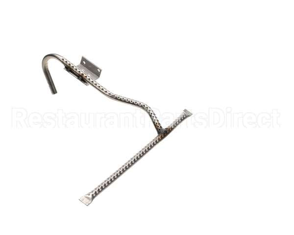 B8042005 Pitco Pg,Burner Rnr Tu Sspg14