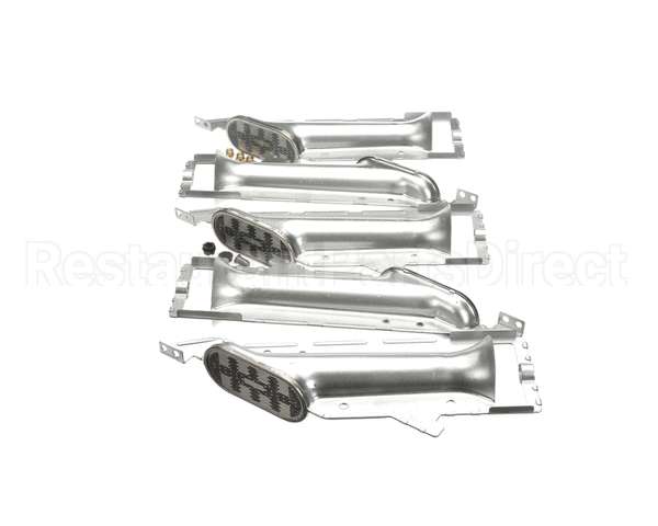 B8043208-C Pitco Pg,Cnv Sg18 Mv Nat To Lp Vs820