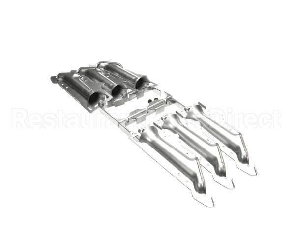 B8043234-C Pitco Pg,Conv Sgm24 Nat To Lp Vr8304