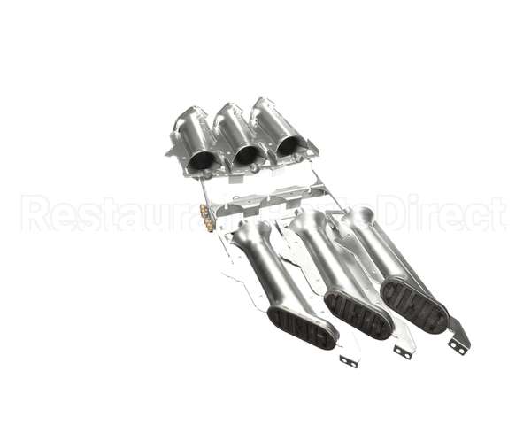 B8043234-C Pitco Pg,Conv Sgm24 Nat To Lp Vr8304