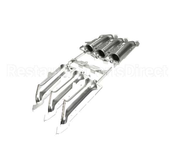 B8043234-C Pitco Pg,Conv Sgm24 Nat To Lp Vr8304