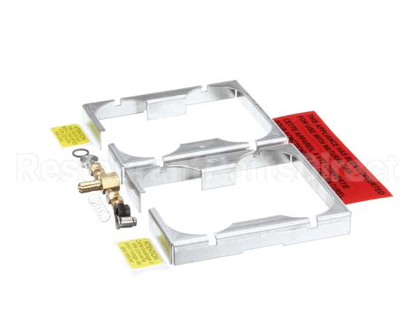 B8043239-C Pitco Pg,Conv Ssh55 Lp To Nat Vr8204