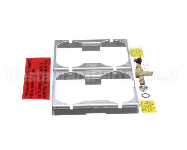 B8043239-C Pitco Pg,Conv Ssh55 Lp To Nat Vr8204