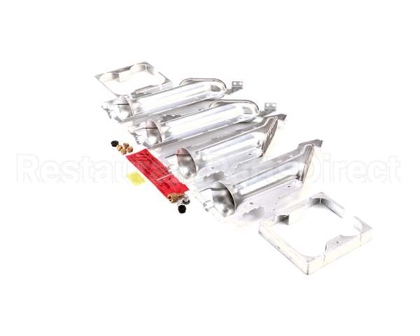 B8043240-C Pitco Pg,Conv Ssh55R Nat To Lp Vr820