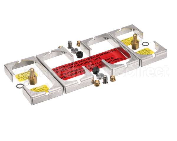 B8043243-C Pitco Pg,Conv Ssh55T Lp To Nat Vr820