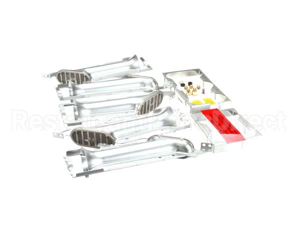 B8043244-C Pitco Pg,Conv Ssh75 Nat To Lp Vr8204