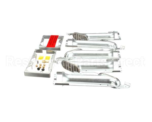 B8043244-C Pitco Pg,Conv Ssh75 Nat To Lp Vr8204