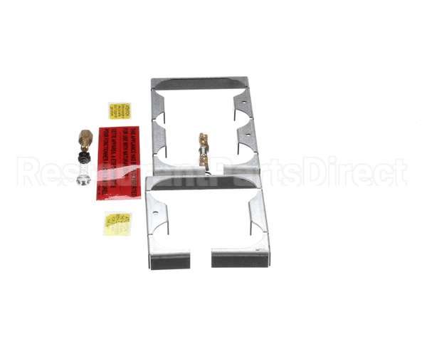 B8043245-C Pitco Pg,Conv Ssh75 Lp To Nat Vr8204