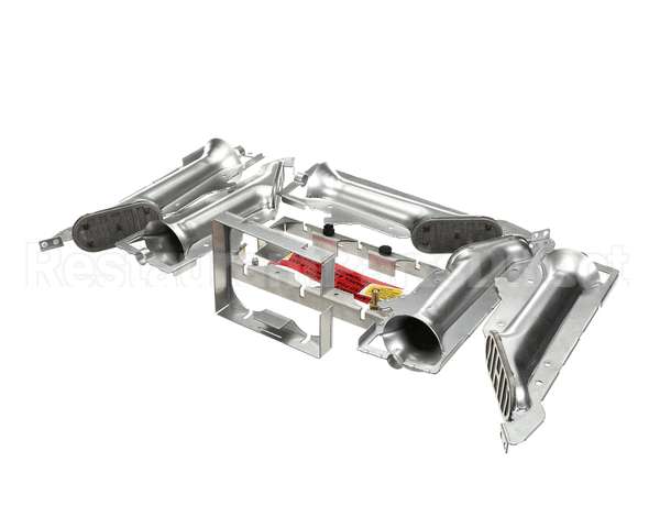 B8043246 Pitco Pg,Conv Ssh55T Lp To Nat Vr820