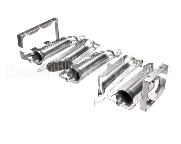 B8043248-C Pitco Pg,Conv Ssh60W Nat To Lp Vr820