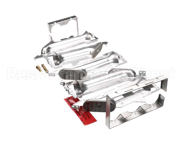 B8043248-C Pitco Pg,Conv Ssh60W Nat To Lp Vr820