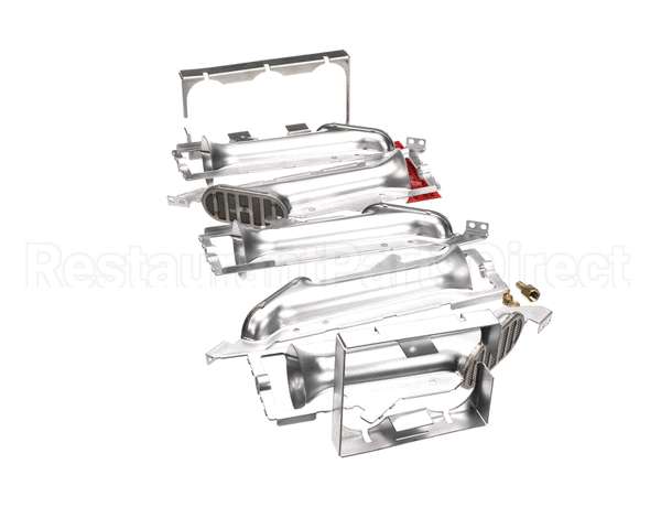 B8043248-C Pitco Pg,Conv Ssh60W Nat To Lp Vr820