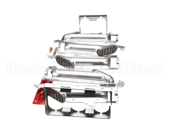 B8043248-C Pitco Pg,Conv Ssh60W Nat To Lp Vr820