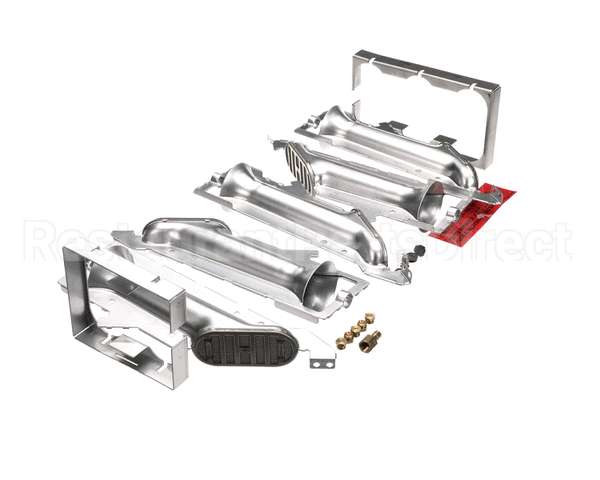 B8043248-C Pitco Pg,Conv Ssh60W Nat To Lp Vr820