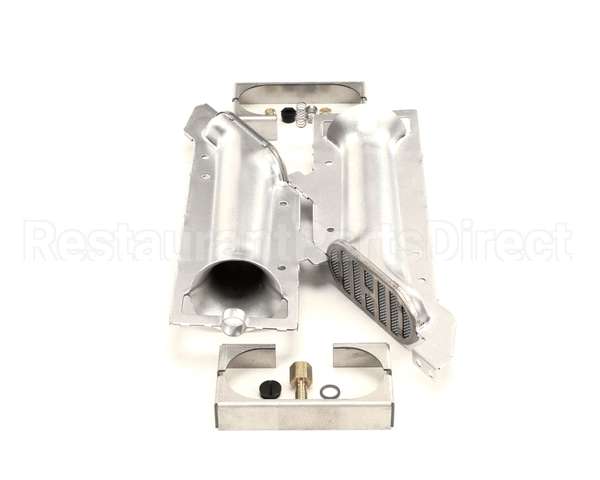 B8043250-C Pitco Pg,Conv Srtg Nat To Lp Vr820