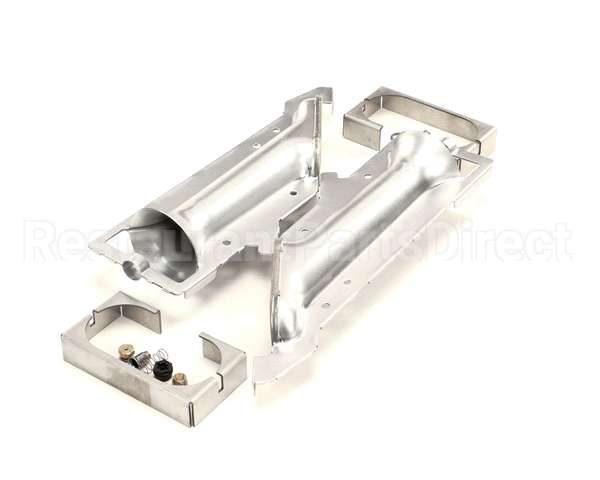 B8043250-C Pitco Pg,Conv Srtg Nat To Lp Vr820