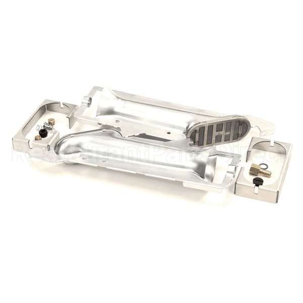 B8043250C Compatible Pitco Pg, Conv Srtg Nat To Lp Vr820