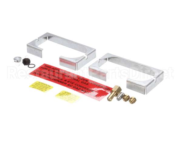 B8043251-C Pitco Pg,Conv Srtg Lp To Nat Vr820