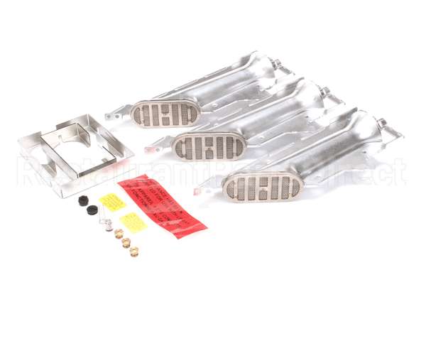 B8043267-C Pitco Pg,Conv Vf35 Nat To Lp