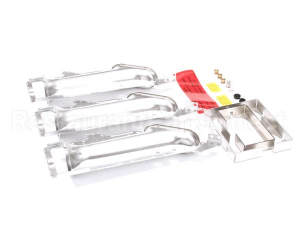 B8043267-C Pitco Pg,Conv Vf35 Nat To Lp