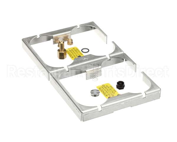 B8043271-C Pitco Pg,Conv Sshlv14 Liquid Propane To Nat Ga