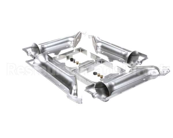 B8043275-C Pitco Pg,Conv Vf65 Nat To Lp