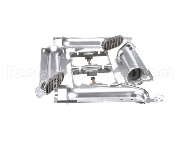 B8043275-C Pitco Pg,Conv Vf65 Nat To Lp