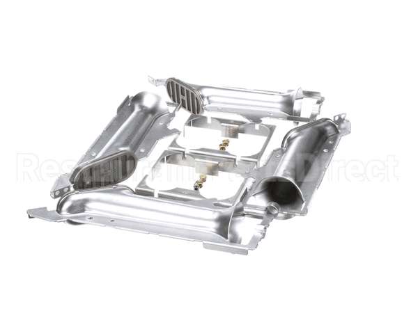 B8043275-C Pitco Pg,Conv Vf65 Nat To Lp