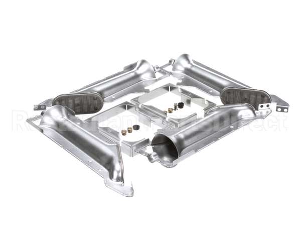 B8043275-C Pitco Pg,Conv Vf65 Nat To Lp