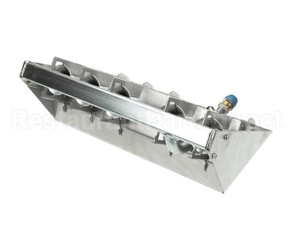 B8043403 Pitco Pg,Bnr Assembly Ssh75 600 Lp