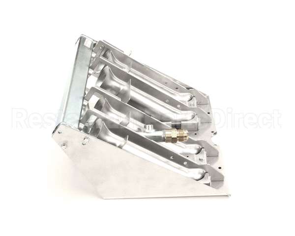 B8043503 Pitco Pg,Bnr Assembly Ssh55/60 600 Lp