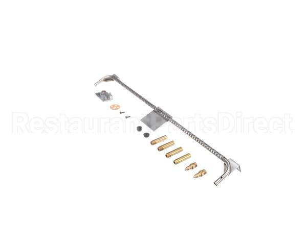 B8043810-C Anets Gas,Conv Gpc/18E N-Lp M/V