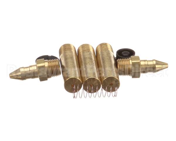 B8043830-C Anets Gas,Conv Slg50 Natural Gas To Liquid Pro