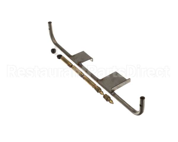 B8043830-C Pitco Gas,Conv Slg50 Natural Gas To Liquid Pro