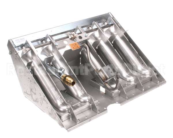 B8044210-C Pitco Pg,Bnr Ssh75 #45 Orf Scb Nat