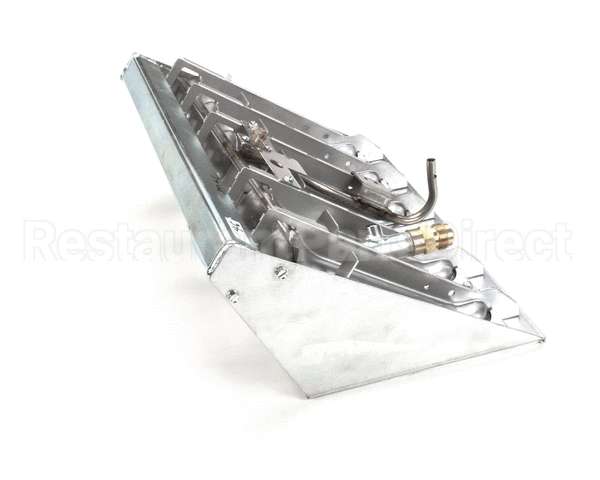 B8044250-C Pitco Natural Gas,Burner Ssh60W #46 Orf Scb